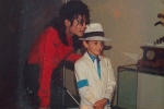 michael jackson family, Safechuck, michael jackson s sex abuse victims share horrifying stories in leaving neverland doc, Jealousy