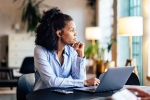 Micro-retirement new generation, Micro-retirement in India, all about micro retirement and know if you can afford it, Forever