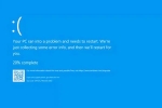 Microsoft Global Outage updates, Microsoft Global Outage worldwide, microsoft global outage creates havoc across the globe, Falcon