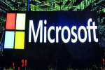 Microsoft AI-Powered Productivity Tools latest breaking, Microsoft AI-Powered Productivity Tools updates, microsoft announces new ai powered productivity tools, Ril