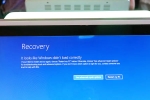 Microsoft Recovery Tool breaking, Microsoft Recovery Tool announcement, microsoft rolls out recovery tool to fix pc issues, Recovery tool