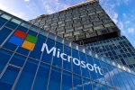 United States, work from home, microsoft to let employees work from home forever report, Gayatri