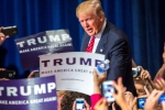 midterm, vote, midterm polls trump makes final effort to retain house majority, Labor day