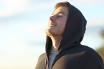 Anger and Aggression, Anger and Aggression breaking, mindfulness can help manage anger and aggression, Punch