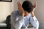 Minerals to reduce anxiety latest breaking, Minerals to reduce anxiety updates, list of minerals that reduce stress, Dried apricot