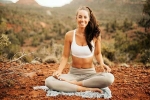 breath for energy, breatharianism reddit, meet the 25 year old minnesota woman who doesn t eat solid food and breathes for energy, Breathwork breath for energy, breatharianism reddit, meet the 25 year old minnesota woman who doesn t eat solid food and breathes for energy, Breathwork