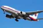 Missing MH370 Plane latest, Missing MH370 Plane, australian scientist claims he has found where missing mh370 plane is, Runway