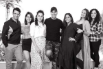 mission, Mission Mangal, u s based filmmaker accuses akshay kumar s mission mangal of plagiarism, Sharman joshi