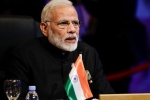 narendra modi at UNGA, narendra modi in america, narendra modi likely to outline his global vision at united nations general assembly, Sustainable development narendra modi at UNGA, narendra modi in america, narendra modi likely to outline his global vision at united nations general assembly, Sustainable development