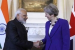 Annual press conference, Annual press conference, narendra modi counters may on state of indian prisons, Lalit modi