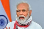 India and UNESC, India and UNESC, pm modi to address high level segment of unesc on friday, Keynote