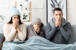 Monsoon Flu Symptoms new breaking, Monsoon Flu Symptoms breaking, why you should not ignore monsoon flu symptoms, Diabetes