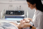 Morpheus8 for skin, Morpheus8 breaking, all about morpheus8 treatment, Thighs