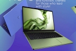 Moto Book 60, Moto Book 60 specifications, moto book 60 launched in india, Jack
