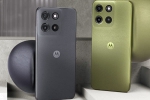 Moto G15 and Moto G15 Power features, Moto G15 and Moto G15 Power variants, moto g15 and moto g15 power launched, Nris