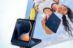 Motorola Razr 60 deal, Motorola Razr 60, motorola razr 60 flip phone launched in india, Contest
