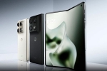 Motorola Razr Fold Launched in India