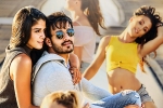 Mr Majnu movie review and rating, Mr Majnu review, mr majnu movie review rating story cast and crew, Playboy