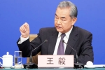 Mr Wang statement, US Tariff War latest, chinese minister knocks india amid us tariff war, Immigrant