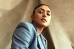 Mrunal Thakur movies, Mrunal Thakur remuneration, mrunal thakur to receive diversity in cinema award, Toofan