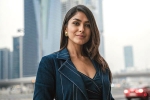 Mrunal Thakur Vs Sree Leela remunerations, Tollywood, mrunal thakur turning busy in telugu cinema, Pooja hegde