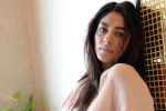 Mrunal Thakur hot clicks, Mrunal Thakur news, mrunal thakur flaunts her curves, Photoshoot