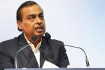 Mukesh Ambani breaking, Mukesh Ambani breaking news, mukesh ambani drops out of forbes billionaires list 2025, Hair