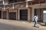 extension, lockdown, multiple states in india have extended lockdown till april 30, Mamata banerjee