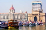 Mumbai Food City breaking, Mumbai Food City latest, mumbai named fifth best food city in the world, Tandoori