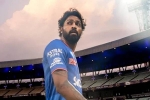 Hardik Pandya for MI, Hardik Pandya new updates, mumbai indians captaincy hardik pandya says no, Rumors