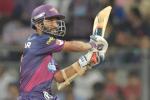 Ajinkya Rahane, Ajinkya Rahane, ipl mumbai indians vs pune supergiants, Ipl 2016