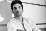 Sushant, Sushant, sushant singh rajput s final postmortem report received police continue to probe, Ekta kapoor