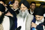 Tanner Fox case, Tanner Fox accused, hitman sentenced to life for murder of ripudaman singh malik, Malik