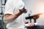 Muscle Training breaking, Muscle Training, training the same set of muscles everyday is disastrous, Thighs