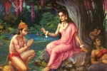 history, Rama, everything we must learn from sita a pure beautiful and divine soul, Lord krishna