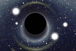 NASA Blackhole mission, Black hole mission 2020, nasa black holes mission set for 2020 launch, Marshall space flight center NASA Blackhole mission, Black hole mission 2020, nasa black holes mission set for 2020 launch, Marshall space flight center
