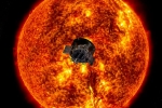 Solar Orbiter, NASA, nasa s solar orbiter captures the first ever closest image of sun, Nasa scientists