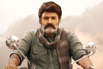 Shine Screens, Thaman, nbk s bhagavanth kesari first day collections, Kajal aggarwal