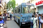 NIA Raids updates, NIA Raids latest, nia unearths shocking facts about pfi in india, Kuwait