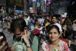 budget 2019, India budget 2019, nris expect big reforms in india budget 2019, Remittances