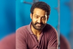 NTR updates, NTR latest breaking, ntr getting into his fittest look, Ayan mukerji