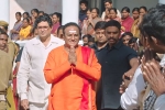 NTR Mahanayakudu movie review and rating, NTR Mahanayakudu movie review and rating, ntr mahanayakudu movie review rating story cast and crew, Telugu people