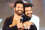 NTR and Ram Charan news, Oscar Jury 2023, ntr and ram charan join oscar academy jury, The academy