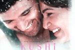Na Roja Nuvve from Kushi breaking updates, Samantha, na roja nuvve from kushi is simple, Kushi film