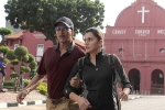 Naam Shabana movie review, Bollywood movie reviews, naam shabana movie review, Danny denzongpa