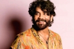 Naa Saami Ranga release date, Vijay Binny, latest updates of nag s naa saami ranga, Naa saami ranga