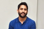 Naga Chaitanya new movie, Naga Chaitanya lineup, change of plans for naga chaitanya, Dootha