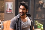 Savyasachi latest, Savyasachi trailer, naga chaitanya s savyasachi trailer is here, Savyasachi
