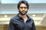 Naga Chaitanya interview, Naga Chaitanya movie updates, being good friends after break up irritates me naga chaitanya, Margot robbie