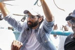 Keerthy Suresh, Naga Chaitanya news, naga chaitanya has new plans for his next, Ga2 pictures